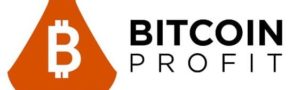 bitcoin-profit-logo