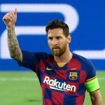 Lionel_Messi-150x150-1-150x150