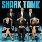 Shark_Tank-150x150-1-150x150